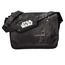 Torba Star Wars - Kylo Poses
