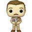 Figurka Disney 100th Anniversary POP! - Walt Disney with Dumbo & Timothy (76)