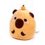 Pluszak Capybara - Duke 25cm- Zdjęcie 2