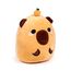 Pluszak Capybara - Duke 25cm- Zdjęcie 3