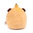 Pluszak Capybara - Duke 25cm- Zdjęcie 4