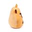 Pluszak Capybara - Duke 25cm- Zdjęcie 5