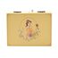 Pudełko na biżuterię Disney Princess - Bella (Musical Jewellery Box)- Zdjęcie 4
