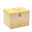 Pudełko na biżuterię Disney Princess - Bella (Musical Jewellery Box)- Zdjęcie 5