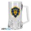 Kufel World of Warcraft - Alliance 500ml