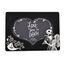 Ramka na zdjęcie Miasteczko Halloween - Love You to Death