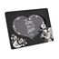 Ramka na zdjęcie Miasteczko Halloween - Love You to Death- Zdjęcie 2