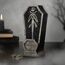 Skarbonka Disney - Miasteczko Halloween- Zdjęcie 5