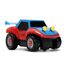 Pojazd zdalnie sterowany Marvel 1/32 - Spider-Man Buggy- Zdjęcie 4