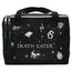 Torba na lunch Harry Potter - Dark Arts Death Eater