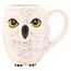 Kubek 3D Harry Potter - Hedwiga