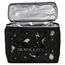 Torba na lunch Harry Potter - Dark Arts Death Eater- Zdjęcie 2