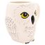Kubek 3D Harry Potter - Hedwiga- Zdjęcie 2