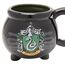 Kubek 3D Harry Potter - Kociołek Slytherin- Zdjęcie 3