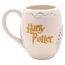 Kubek 3D Harry Potter - Hedwiga- Zdjęcie 3