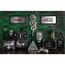 Plakietka Harry Potter - Dark Arts Horcrux- Zdjęcie 4