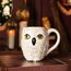 Kubek 3D Harry Potter - Hedwiga- Zdjęcie 5
