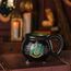 Kubek 3D Harry Potter - Kociołek Slytherin- Zdjęcie 5