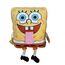 Pluszak SpongeBob 50cm