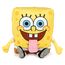 Pluszak SpongeBob 50cm- Zdjęcie 2