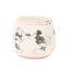 Kubek z porcelany kostnej Disney Minnie- Zdjęcie 3