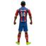 Figurka FC Barcelona - Rashford- Zdjęcie 2