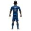 Figurka PSG - Dembele- Zdjęcie 2