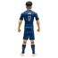 Figurka PSG - Vitinha