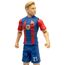 Figurka FC Barcelona F. De Jong- Zdjęcie 2