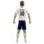 Figurka USA - Christian Pulisic