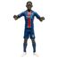 Figurka PSG - Dembele- Zdjęcie 3