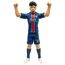 Figurka PSG - Vitinha- Zdjęcie 2