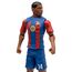 Figurka FC Barcelona - Rashford- Zdjęcie 4