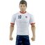 Figurka USA - Christian Pulisic- Zdjęcie 2