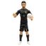 Figurka Belgia - Courtois
