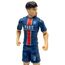 Figurka PSG - Vitinha- Zdjęcie 3