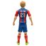 Figurka FC Barcelona F. De Jong- Zdjęcie 4
