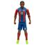 Figurka FC Barcelona - Rashford