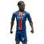 Figurka PSG - Dembele- Zdjęcie 4