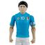 Figurka Napoli - Maradona- Zdjęcie 4