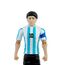 Figurka Argentyna - Maradona- Zdjęcie 3