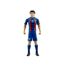 Figurka FC Barcelona - Maradona