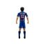 Figurka FC Barcelona - Maradona- Zdjęcie 5