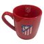 Duży kubek Atletico Madryt (400 ml)- Zdjęcie 2