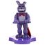 Podstawka pod telefon Five Nights at Freddys Minnie Cable Guy - Bonnie