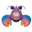 Figurka Disney Moana POP! - Tamatoa