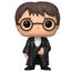 Figurka Harry Potter POP! - Harry Potter