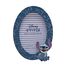 Ramka na zdjęcie Disney - Stitch- Zdjęcie 2
