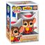 Figurka An American Tail Goes West POP! - Fievel Mousekewitz- Zdjęcie 2