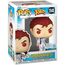 Figurka X-Men POP! Plus - Gambit (Genosha Battle)